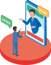 大阪府東大阪市の表面処理の受託加工｜株式会社アリック.ティ.シー