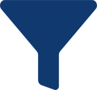 大阪府東大阪市の表面処理の受託加工｜株式会社アリック.ティ.シー