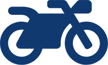 大阪府東大阪市の表面処理の受託加工｜株式会社アリック.ティ.シー