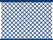 大阪府東大阪市の表面処理の受託加工｜株式会社アリック.ティ.シー