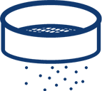 大阪府東大阪市の表面処理の受託加工｜株式会社アリック.ティ.シー