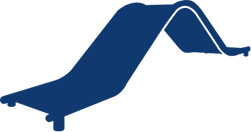 大阪府東大阪市の表面処理の受託加工｜株式会社アリック.ティ.シー