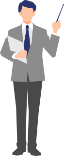 大阪府東大阪市の表面処理の受託加工｜株式会社アリック.ティ.シー