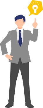 大阪府東大阪市の表面処理の受託加工｜株式会社アリック.ティ.シー