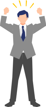 大阪府東大阪市の表面処理の受託加工｜株式会社アリック.ティ.シー