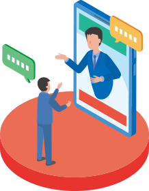 大阪府東大阪市の表面処理の受託加工｜株式会社アリック.ティ.シー